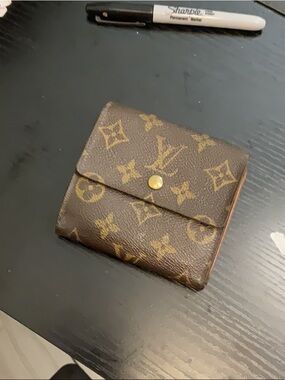 LV db 12